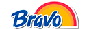 BRAVO