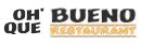 OH QUE BUENO