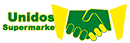 UNIDOS